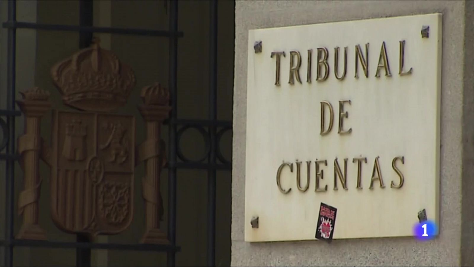 L'ICF avalarà els ex-alts càrrecs del Govern