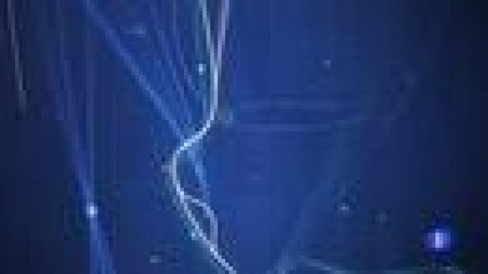 Noticias de Castilla y León - Noticias Castilla y León 2 - 28/02/22