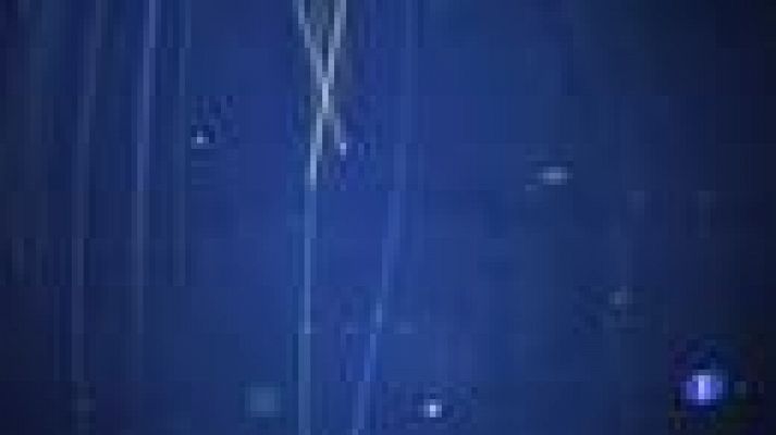 Noticias Murcia - Noticias Murcia - 28/02/2022