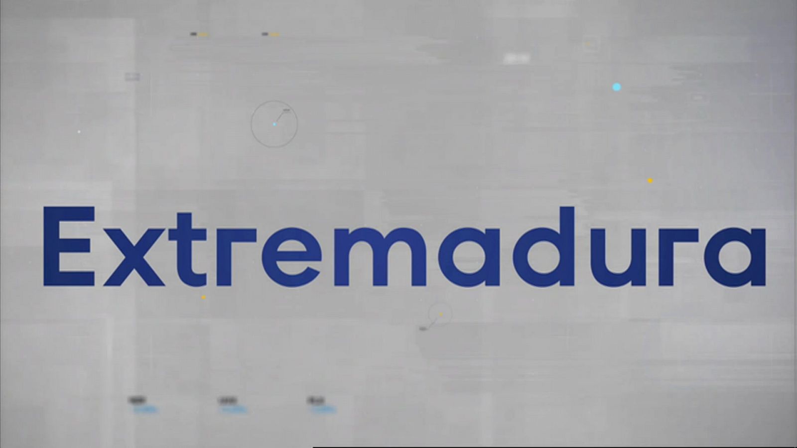 Extremadura en 2' - 28/02/2022 - Ver ahora