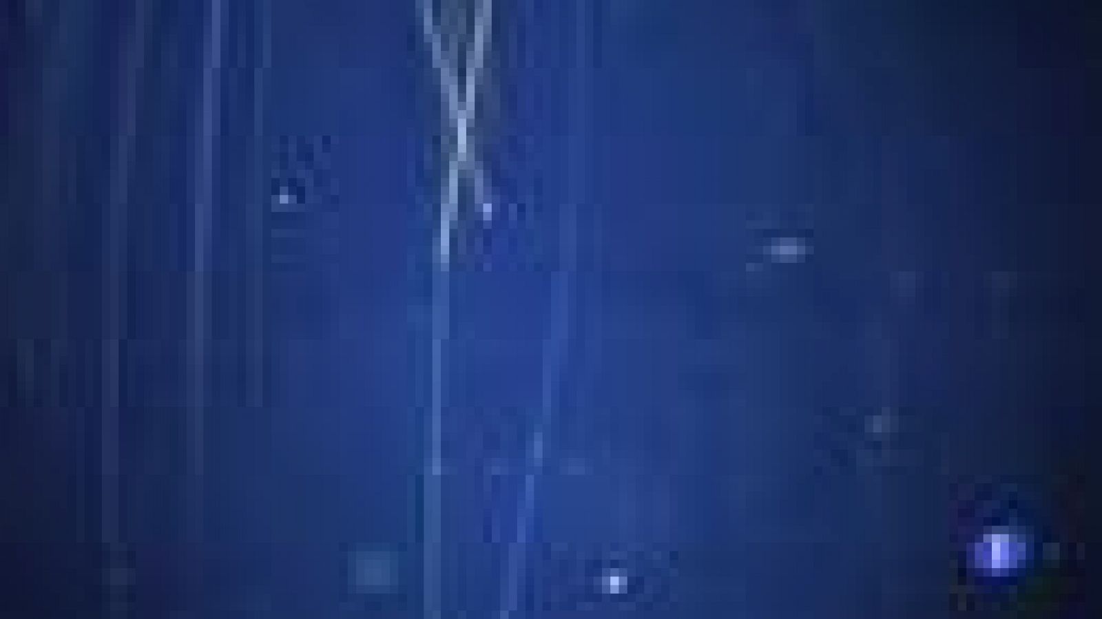 La Region de Murcia en 2' - 28/02/2022