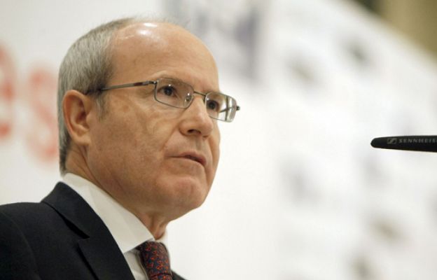  - Montilla acatara la sentencia