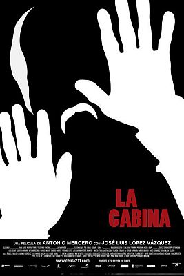 La cabina