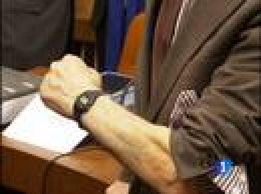  - Juicio por la barbarie nazi