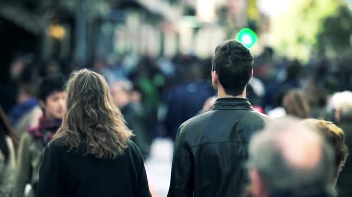 Universo UNED - UNED - 04/03/22