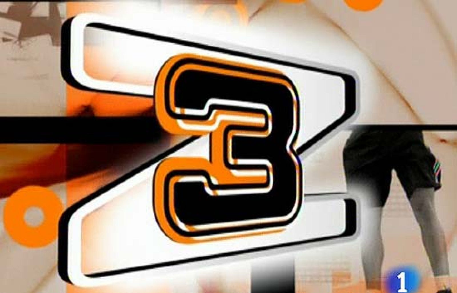 Las tres mejores canastas - Baloncesto en RTVE | Ver