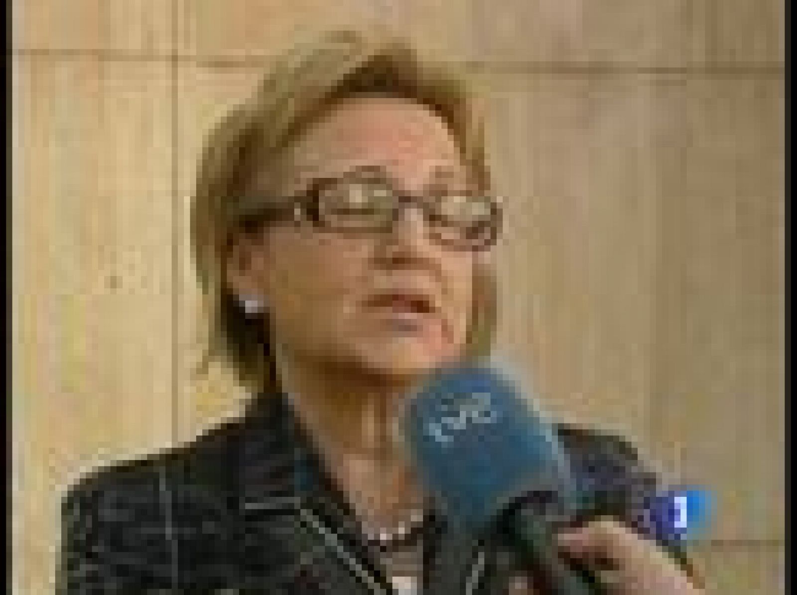 En libertad sin cargos el joven al que acusaron del asesinato de la hija de su pareja | Ver