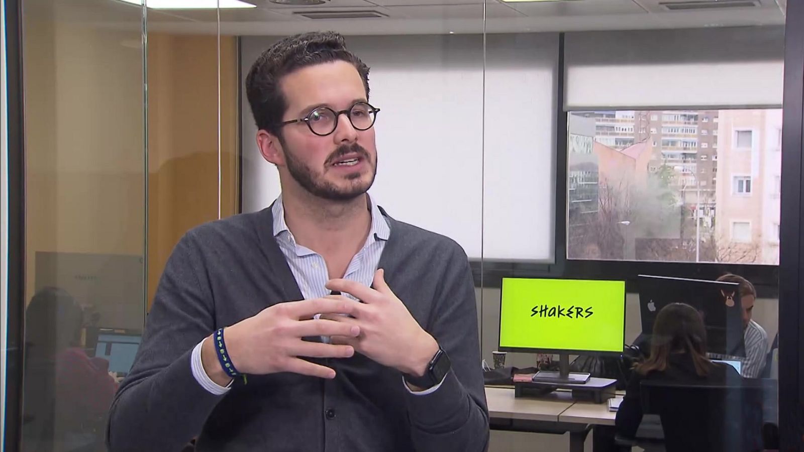 Emprende Express - 28/02/22 - ver ahora