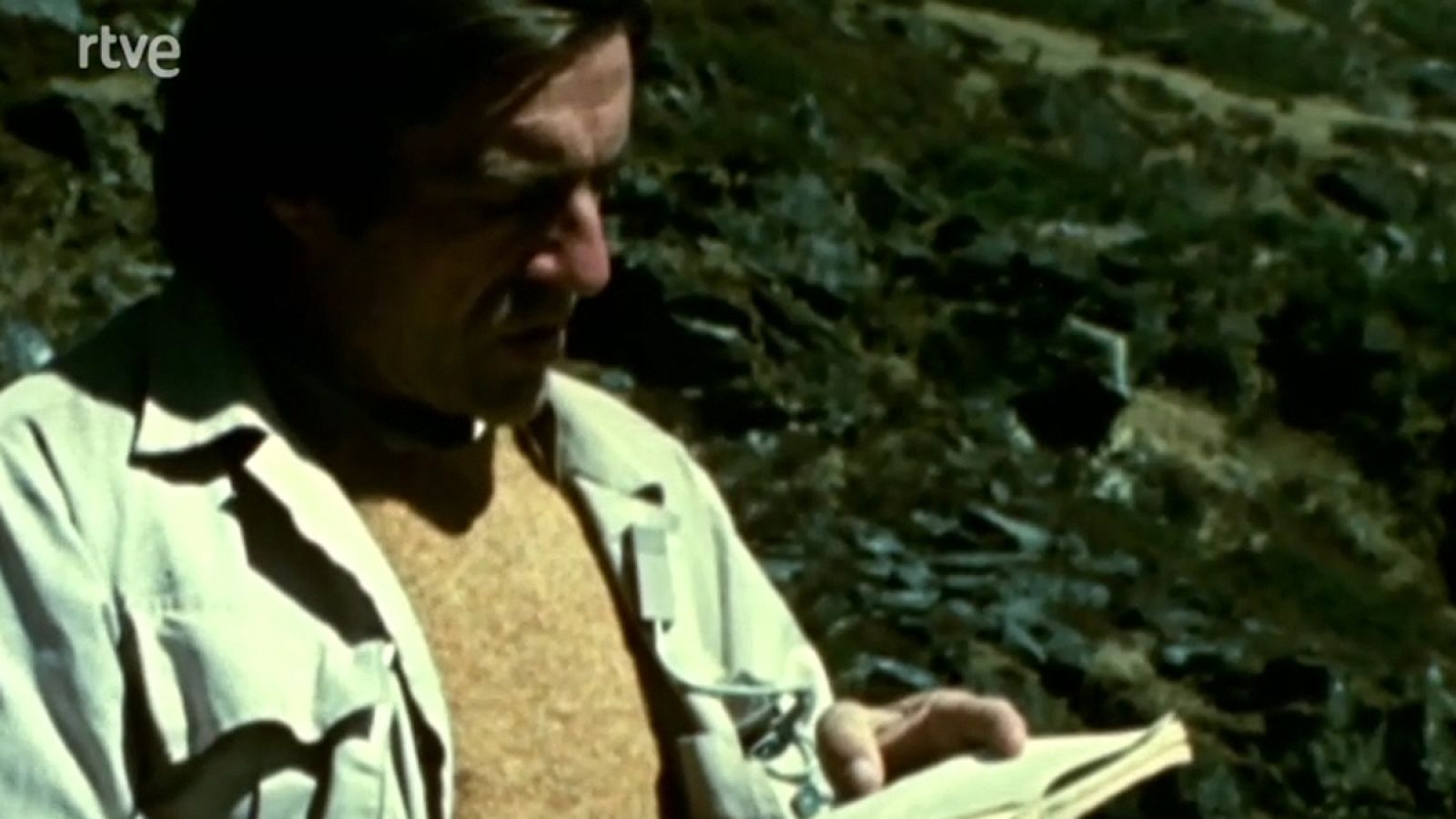 Mundo en acción - Marco Polo (capítulo 4) - Mundo en acción | Ver