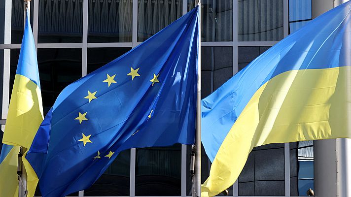 Diario 24 - Diario 24 - 01/03/22 (1)