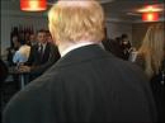  - No más minaretes en Suiza