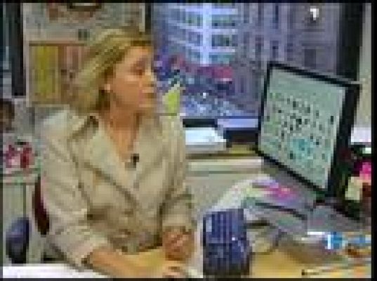  - Ciberlunes en EE.UU.