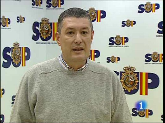  - Evitar casos como el de Tenerife