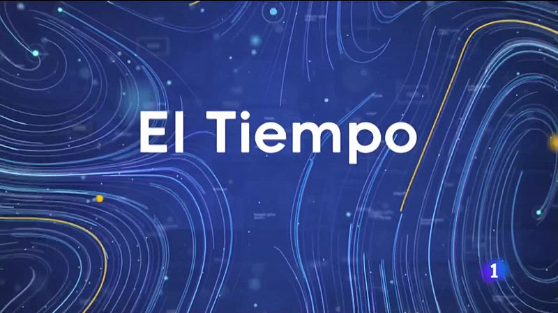 El Tiempo en Andalucía - 01/03/2022 - Ver ahora