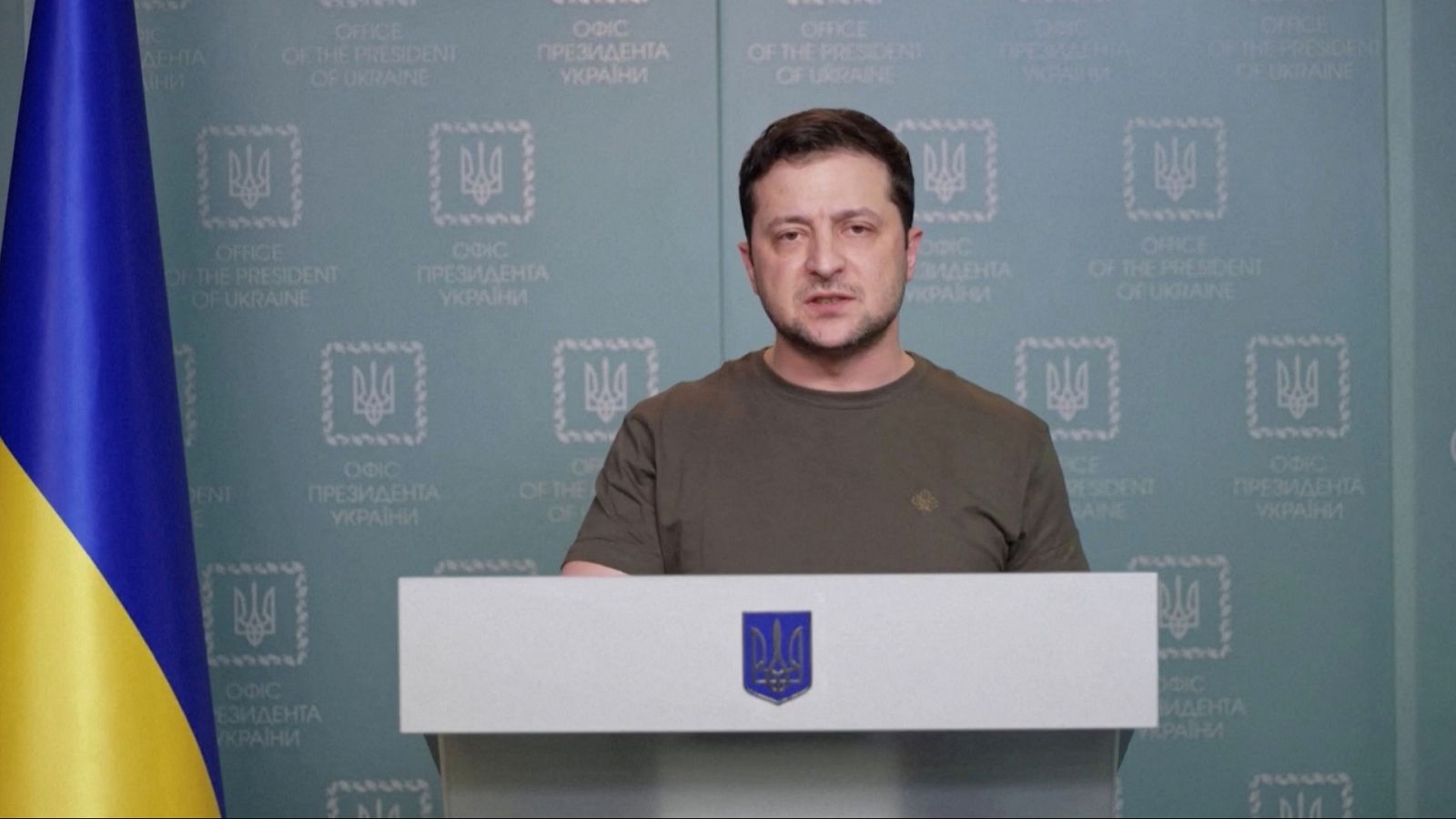 Diario 24 - 01/03/22 (2) - ver ahora