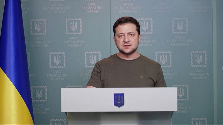 Diario 24 - Diario 24 - 01/03/22 (2)