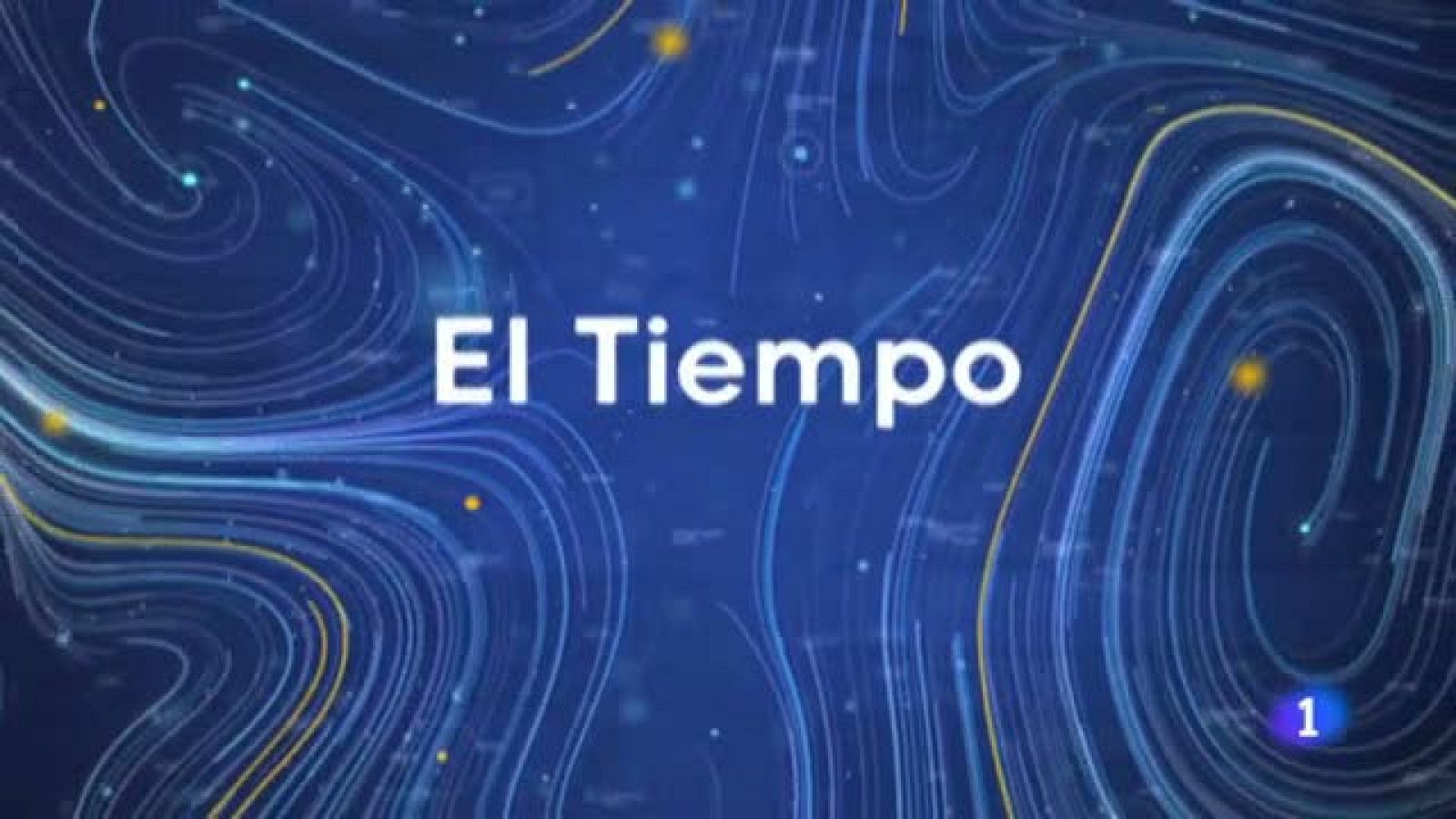 El tiempo en Castilla y León - 01/03/22 