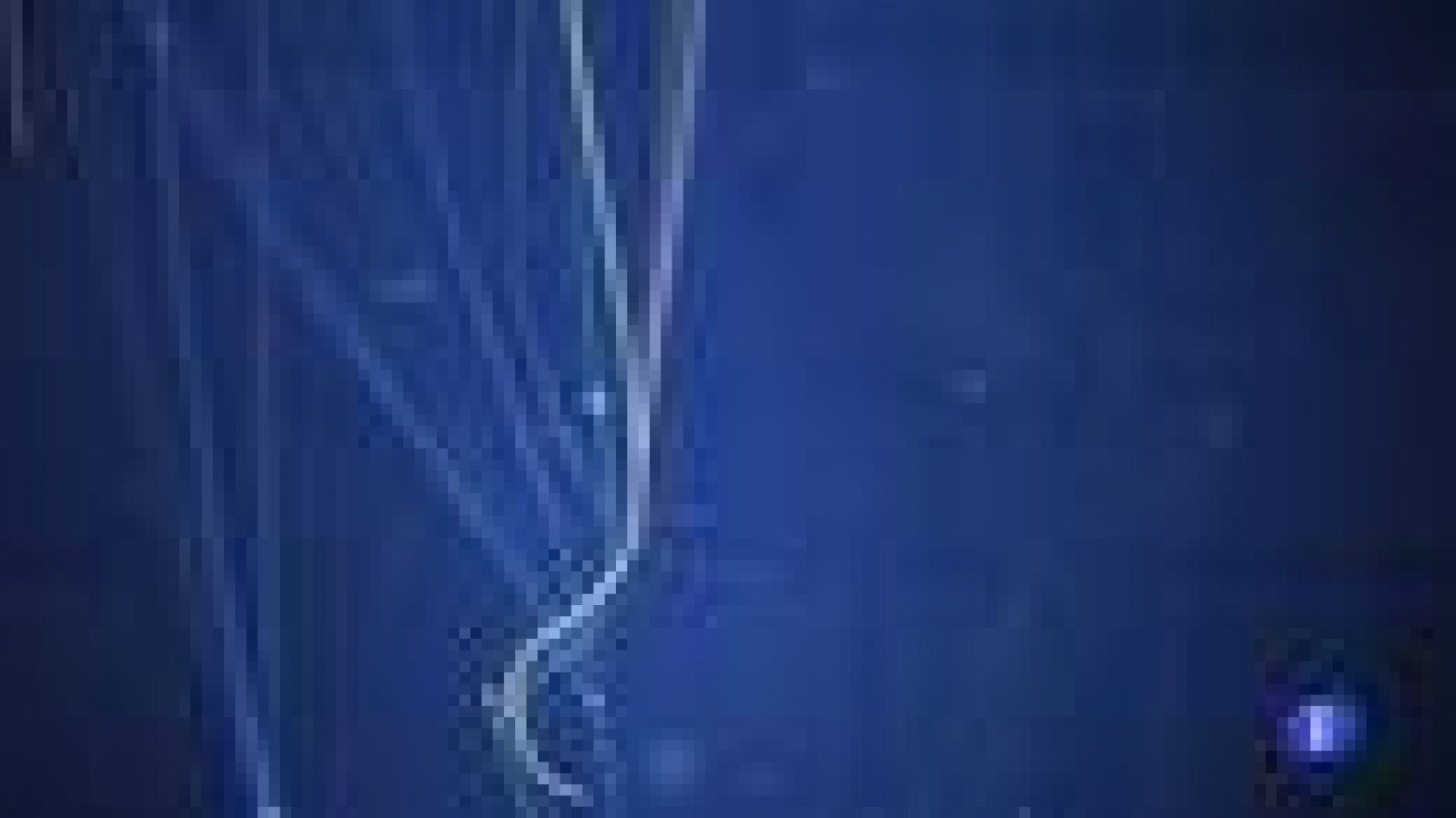 La Region de Murcia en 2' - 01/03/2022