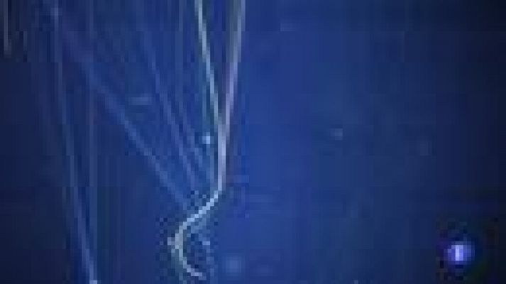 Noticias Murcia - La Region de Murcia en 2' - 01/03/2022