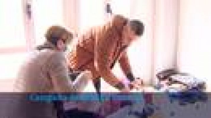 Informativo Telerioja - Informativo Telerioja - 01/02/22