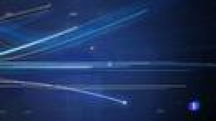 Noticias de Castilla y León - Noticias de Castilla y León - 01/03/22