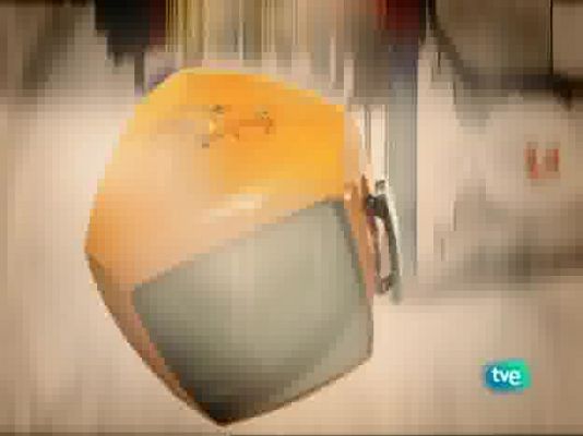 En construcción - En construcción - 30/11/09