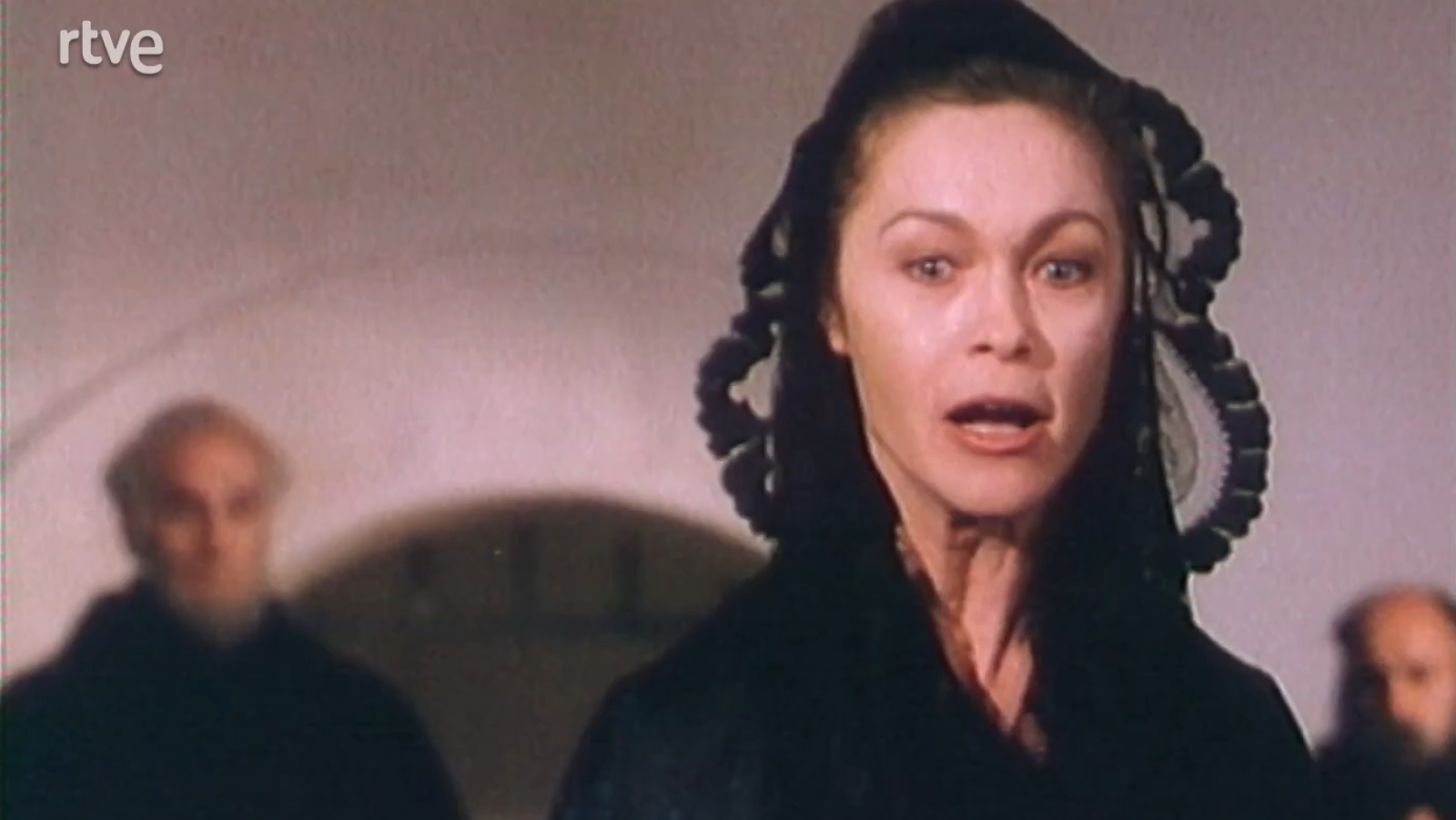 La tele de tu vida - 11/01/07 - La tele de tu vida | Ver