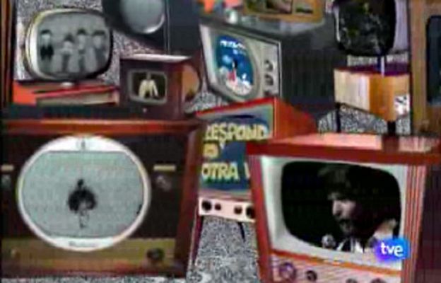 La tele de tu vida - La tele de tu vida - 11/01/07