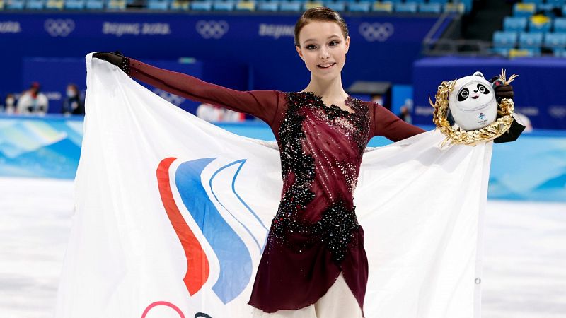 ¿A qué más sanciones podría enfrentarse el deporte ruso?     