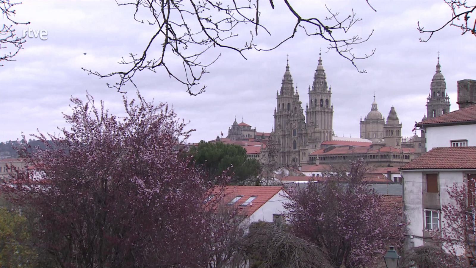 El Tiempo - 01/03/22 - RTVE.es