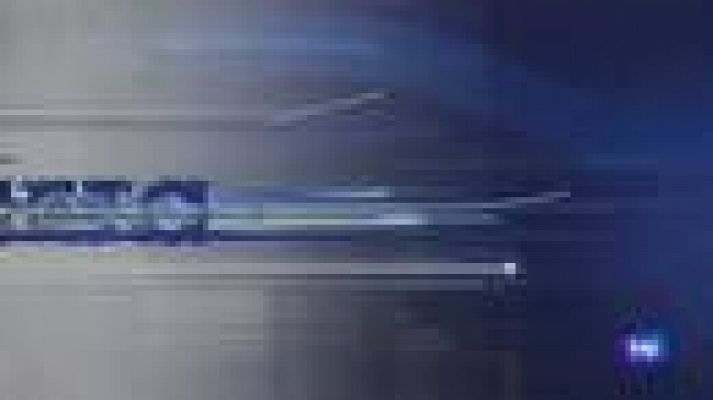 Telenavarra - Telenavarra 2 - 1/3/2022