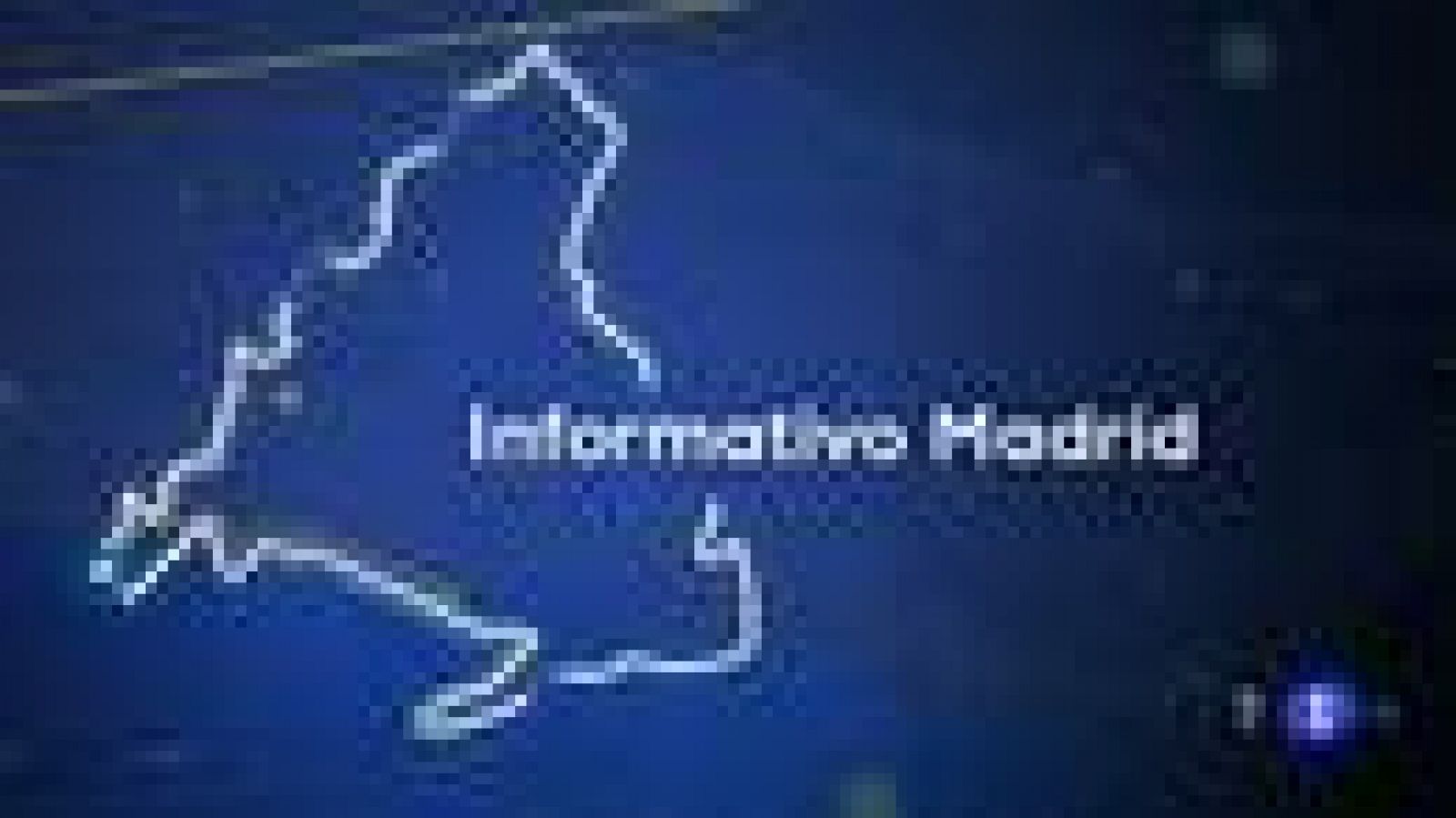 Informativo de Madrid 2    1/ 03/2022- RTVE.es