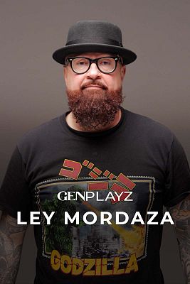 Ley Mordaza: ¿Quién controla al que controla?