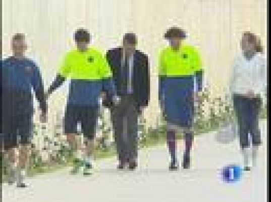  - La 'resaca' más larga