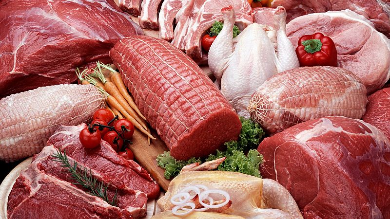 ¿Qué carne es mejor para guisar?