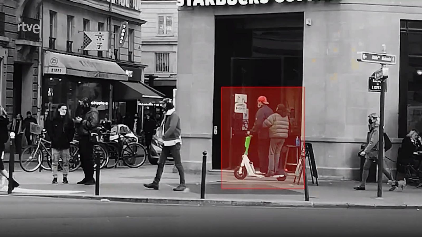 Seguridad vital - 06/03/22 - ver ahora