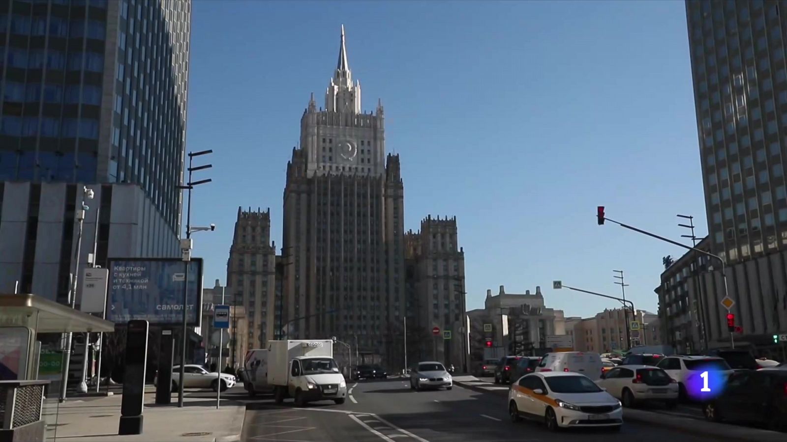 Moscú apoya criptomoneda para evadir sanciones económicas