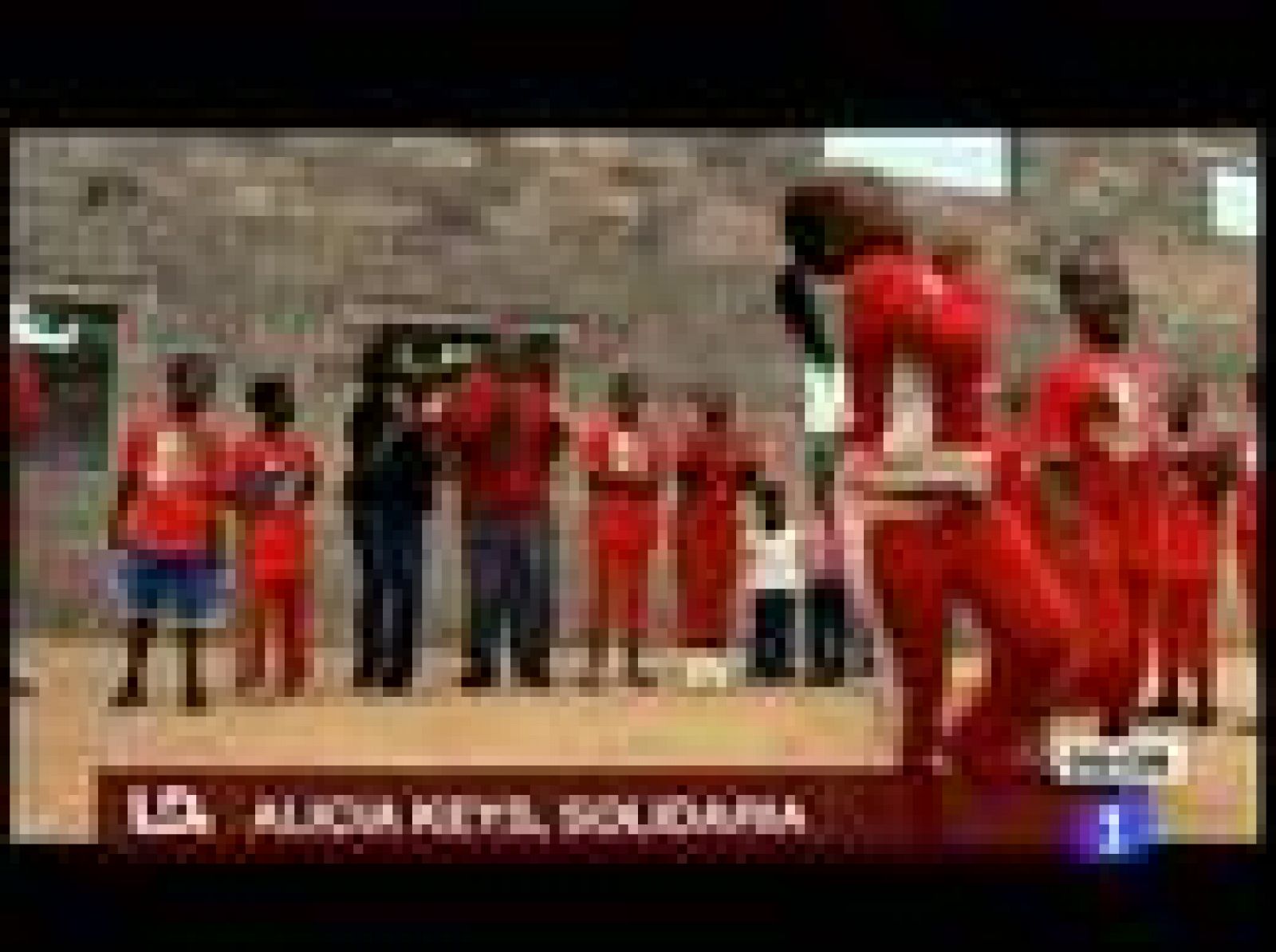 Alicia Keys ofrece un concierto benéfico por Internet | Ver