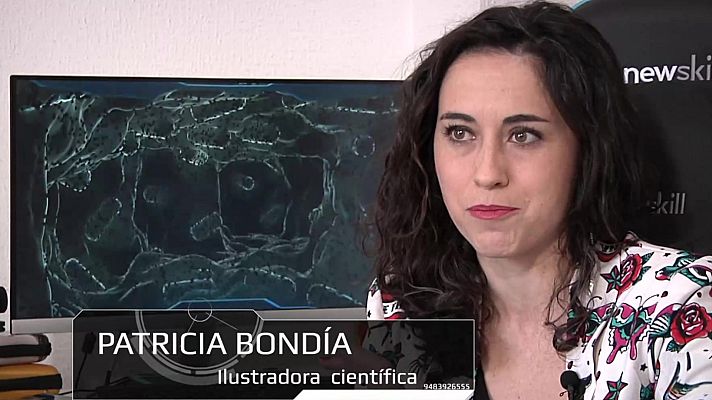 Emprende - Emprende - 01/03/22