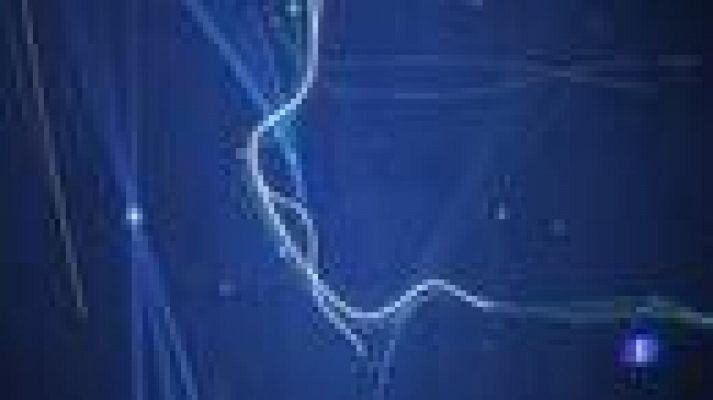 Noticias de Castilla y León - Noticias Castilla y León 2 - 01/03/22