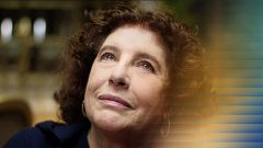 Imprescindibles - Me cuesta hablar de mí. Charo López