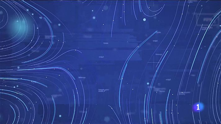 Noticias de Castilla-La Mancha - El tiempo en Castilla-La Mancha - 02/03/22