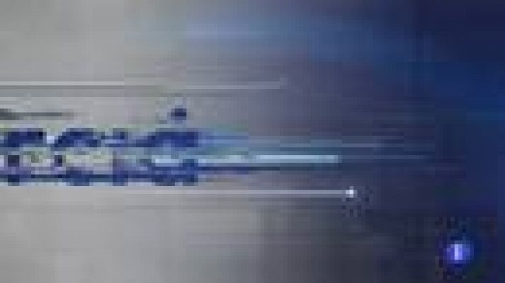 Noticias Murcia - Noticias Murcia 2 - 02/03/2022