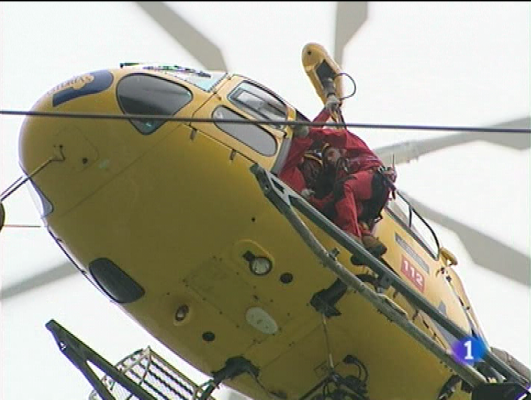 Panorama Regional - Panorama regional - 01/12/09