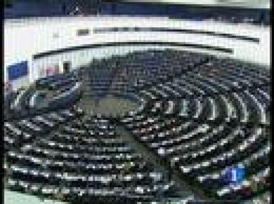  - Día histórico para la Unión Europea