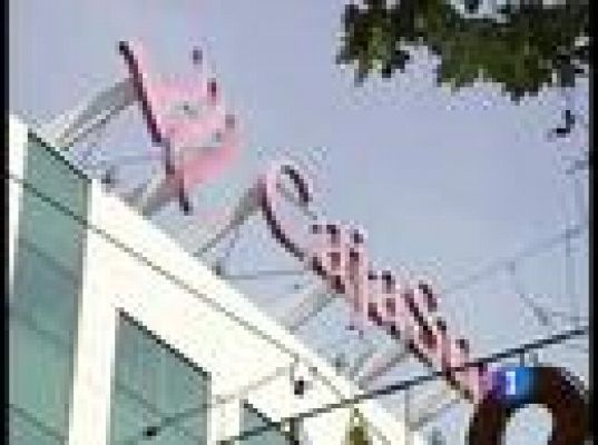  - Fusión de Unicaja y Cajasur