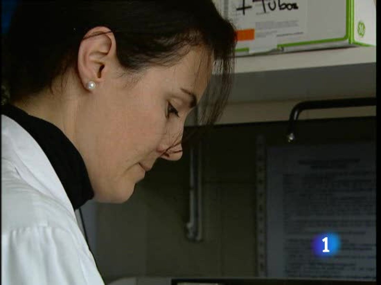 El mayor avance se ha dado en los medicamentos que han hecho que esta enfermedad, que antes era siempre mortal, se convierta en crónica. El reto ahora es conseguir medicamentos cada vez más personalizados y eficaces.