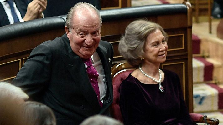 La tarde en 24h - La tarde en 24 horas - 02/03/22 (2)