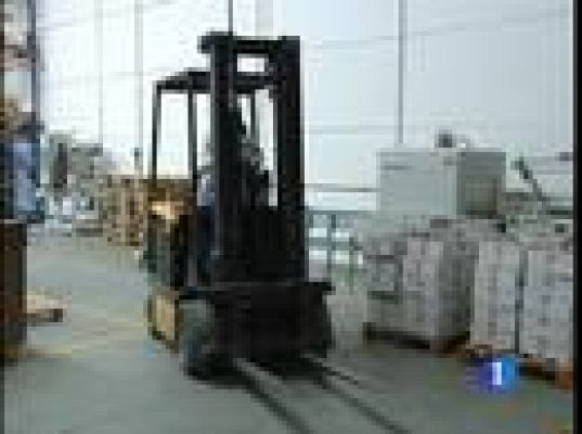  - El facilitador financiero