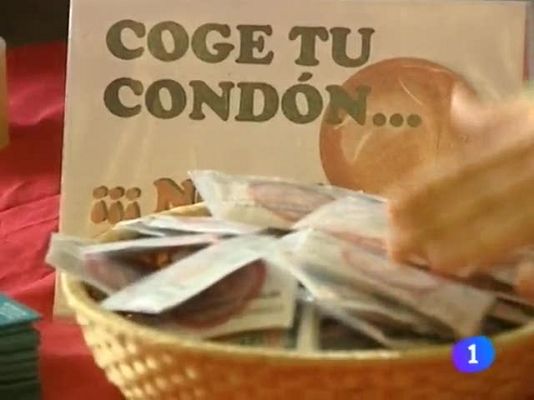 Telenorte - País Vasco - Telenorte-País Vasco - 01/12/09